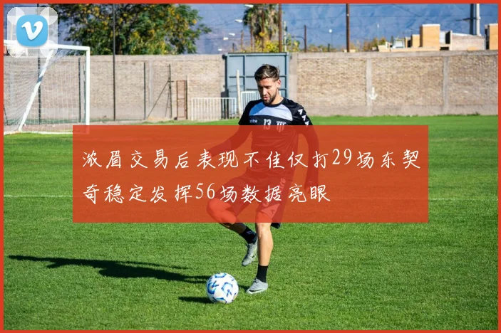 浓眉交易后表现不佳仅打29场东契奇稳定发挥56场数据亮眼