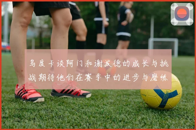 乌度卡谈阿门和谢泼德的成长与挑战期待他们在赛季中的进步与磨练